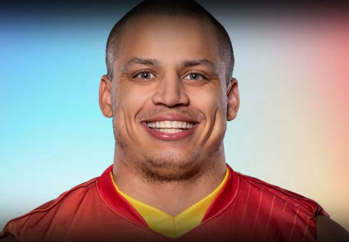 Tyler1